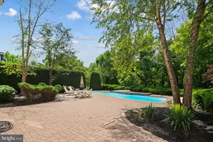 7014 Windswept Ln, Eagleville, PA 19403 - Photo 59