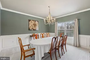 7014 Windswept Ln, Eagleville, PA 19403 - Photo 23