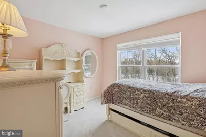 7014 Windswept Lane, Eagleville, PA 19403 - Photo 37