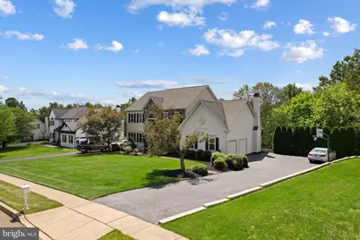 7014 Windswept Lane, Eagleville, PA 19403 - Photo 57