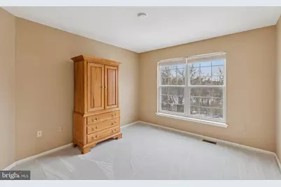 7014 Windswept Lane, Eagleville, PA 19403 - Photo 35