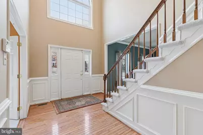 7014 Windswept Lane, Eagleville, PA 19403 - Photo 7