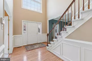 7014 Windswept Ln, Eagleville, PA 19403 - Photo 7