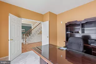 7014 Windswept Ln, Eagleville, PA 19403 - Photo 25