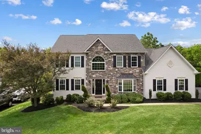 7014 Windswept Lane, Eagleville, PA 19403 - Photo 55