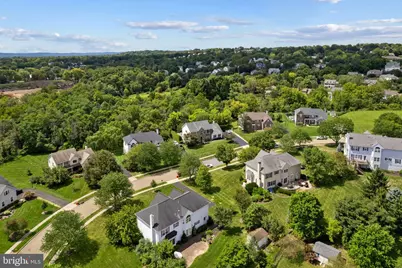 7014 Windswept Lane, Eagleville, PA 19403 - Photo 53