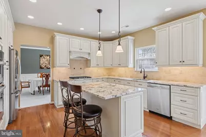 7014 Windswept Lane, Eagleville, PA 19403 - Photo 9