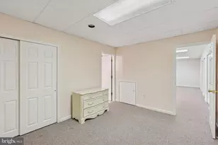 7014 Windswept Ln, Eagleville, PA 19403 - Photo 51