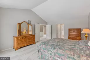 7014 Windswept Ln, Eagleville, PA 19403 - Photo 31