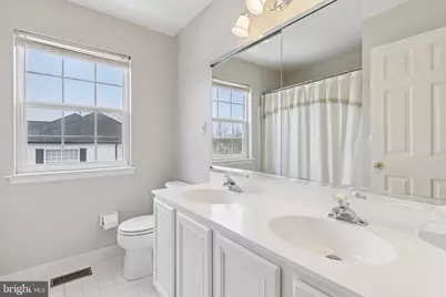 7014 Windswept Lane, Eagleville, PA 19403 - Photo 41