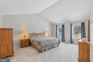 7014 Windswept Ln, Eagleville, PA 19403 - Photo 29