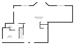 7014 Windswept Ln, Eagleville, PA 19403 - Photo 65