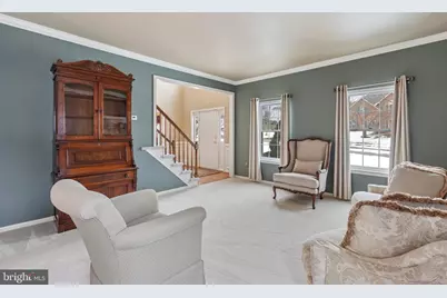 7014 Windswept Lane, Eagleville, PA 19403 - Photo 19