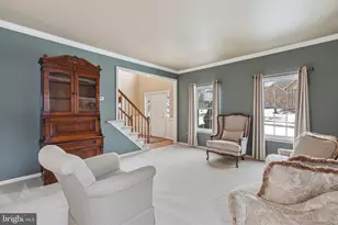 7014 Windswept Ln, Eagleville, PA 19403 - Photo 19