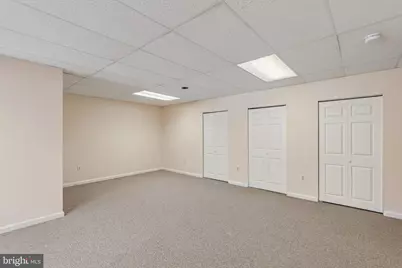 7014 Windswept Lane, Eagleville, PA 19403 - Photo 47