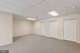 7014 Windswept Ln, Eagleville, PA 19403 - Photo 47