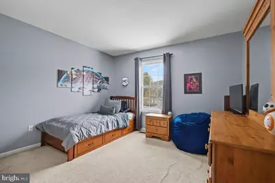 122 Hunt Club Drive, Collegeville, PA 19426 - Photo 21