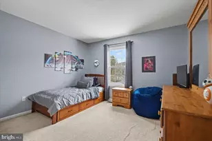 122 Hunt Club Dr, Collegeville, PA 19426 - Photo 21