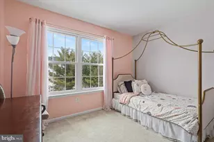 122 Hunt Club Dr, Collegeville, PA 19426 - Photo 23