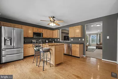 122 Hunt Club Drive, Collegeville, PA 19426 - Photo 7