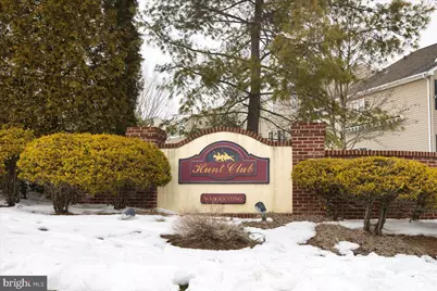 122 Hunt Club Drive, Collegeville, PA 19426 - Photo 3