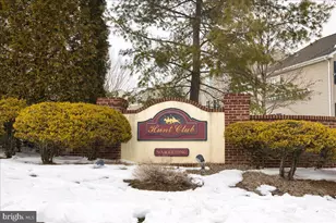 122 Hunt Club Dr, Collegeville, PA 19426 - Photo 3