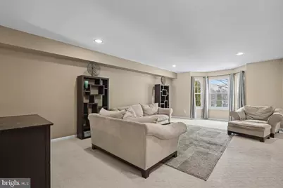 122 Hunt Club Drive, Collegeville, PA 19426 - Photo 5