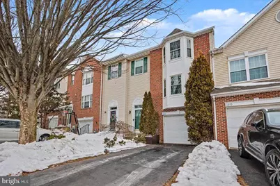 122 Hunt Club Drive, Collegeville, PA 19426 - Photo 1