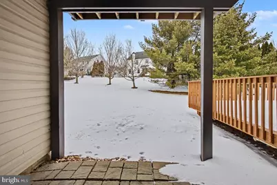 122 Hunt Club Drive, Collegeville, PA 19426 - Photo 29