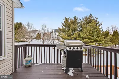 122 Hunt Club Drive, Collegeville, PA 19426 - Photo 11