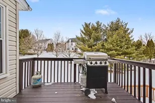 122 Hunt Club Dr, Collegeville, PA 19426 - Photo 11