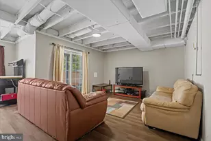 122 Hunt Club Dr, Collegeville, PA 19426 - Photo 27