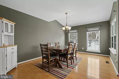 122 Hunt Club Drive, Collegeville, PA 19426 - Photo 9