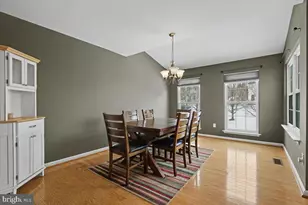 122 Hunt Club Dr, Collegeville, PA 19426 - Photo 9