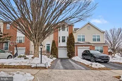 122 Hunt Club Drive, Collegeville, PA 19426 - Photo 31