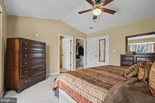 122 Hunt Club Dr, Collegeville, PA 19426 - Photo 15