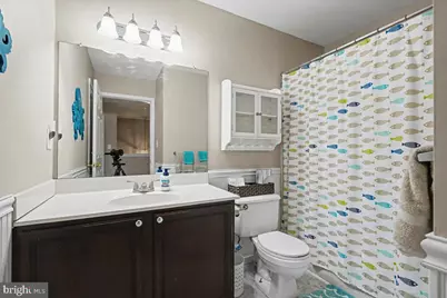 122 Hunt Club Drive, Collegeville, PA 19426 - Photo 25