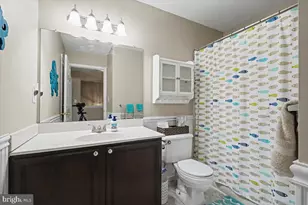 122 Hunt Club Dr, Collegeville, PA 19426 - Photo 25