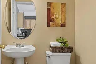 122 Hunt Club Dr, Collegeville, PA 19426 - Photo 13