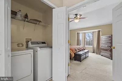 122 Hunt Club Drive, Collegeville, PA 19426 - Photo 19