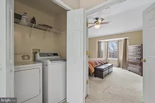 122 Hunt Club Dr, Collegeville, PA 19426 - Photo 19