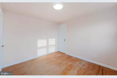 308 Hoffmansville Road, Douglass, PA 19505 - Photo 23