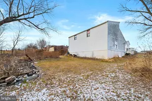 308 Hoffmansville Rd, Douglass, PA 19505 - Photo 35