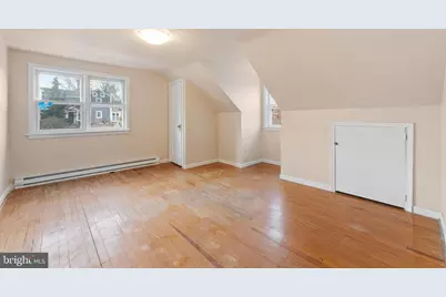 308 Hoffmansville Road, Douglass, PA 19505 - Photo 19