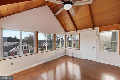 308 Hoffmansville Road, Douglass, PA 19505 - Photo 17