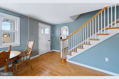 308 Hoffmansville Road, Douglass, PA 19505 - Photo 5