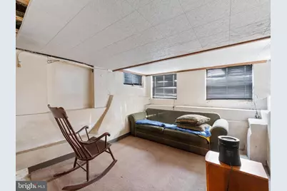 308 Hoffmansville Road, Douglass, PA 19505 - Photo 27