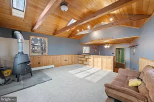 308 Hoffmansville Rd, Douglass, PA 19505 - Photo 11