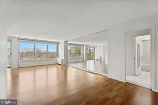 1001 City Ave, Wynnewood, PA 19096 - Photo 3