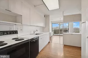 1001 City Ave, Wynnewood, PA 19096 - Photo 9